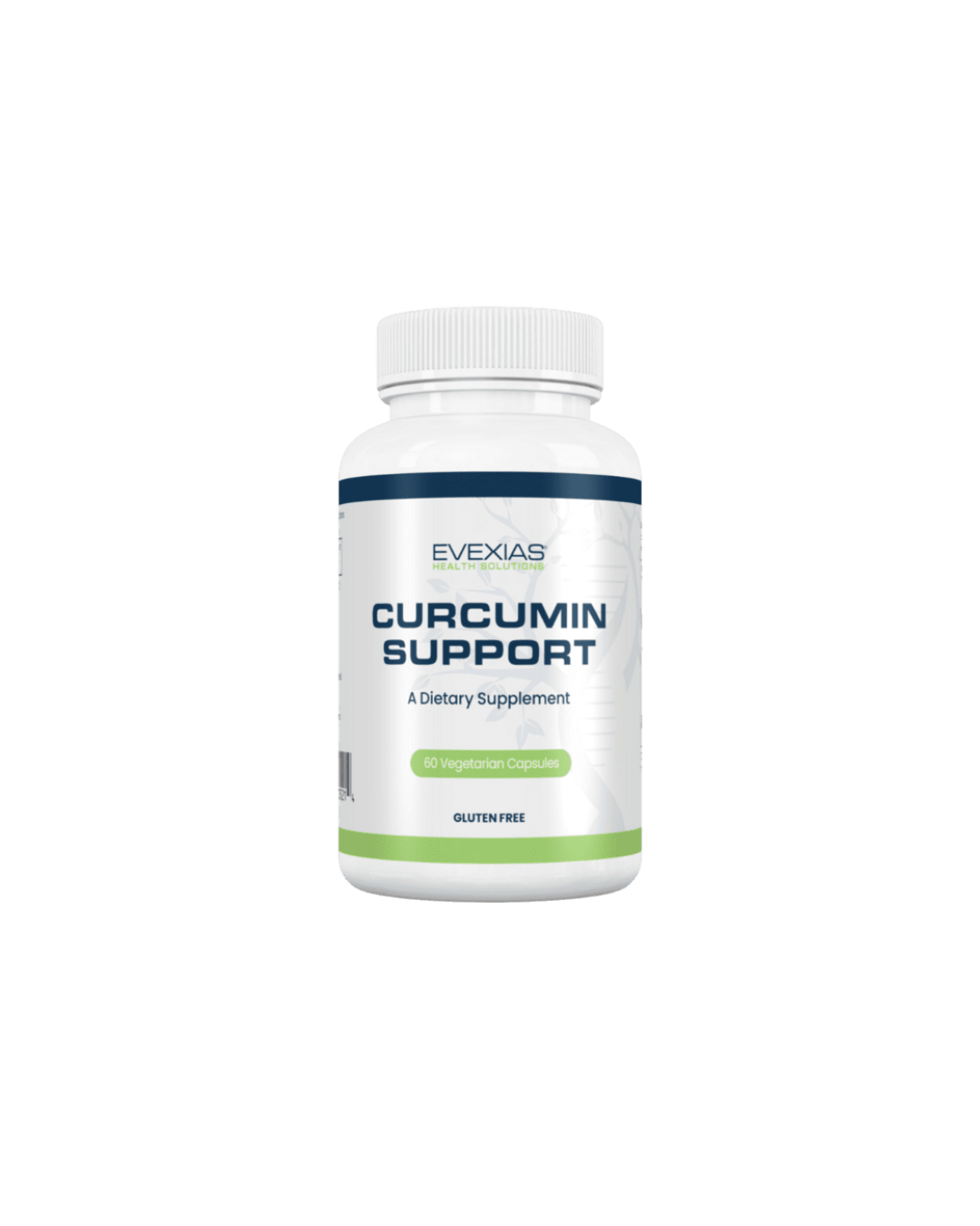 Evexias Brain Health Bundle