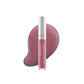 Colorescience Lip Shine SPF 35 Peptide Treatment