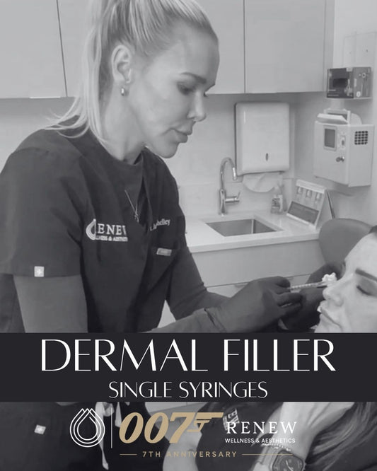 Dermal Filler