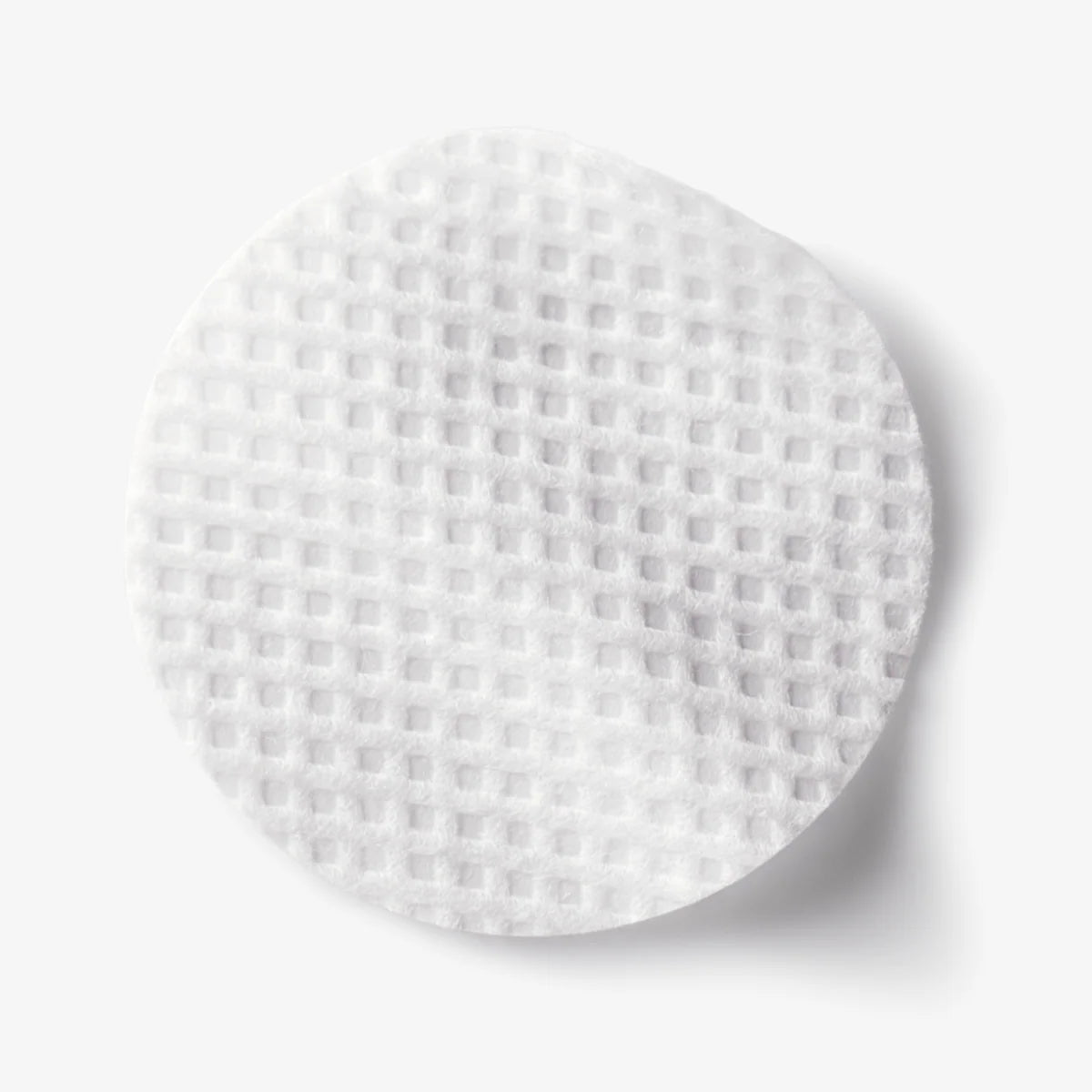 Hydrinity Retaxome Retinal Boost Treatment Pads