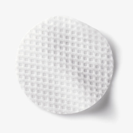 Hydrinity Retaxome Retinal Boost Treatment Pads