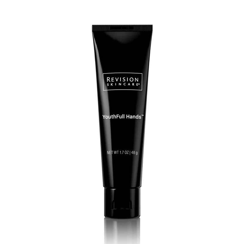 Revision Youthful Hand - Renew Wellness & Aesthetics