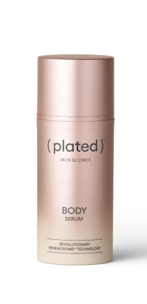 Plated Body Bundle