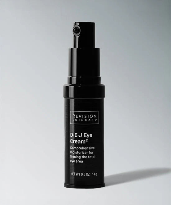 Revision DEJ Eye Cream