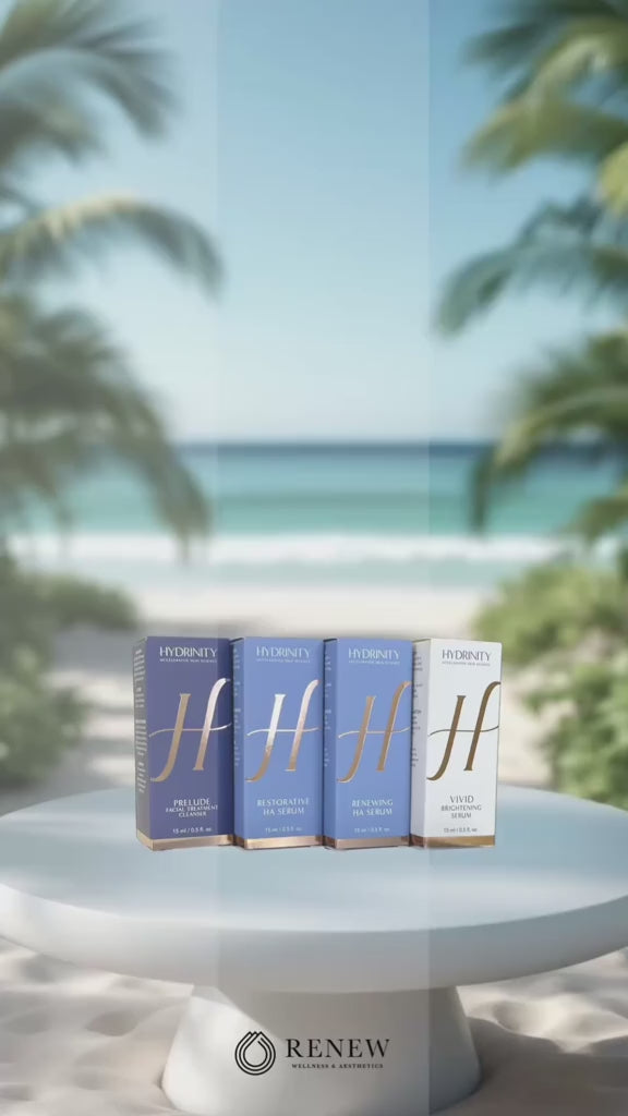 #tolstoy-video-preview-https%3A%2F%2Fcdn.shopify.com%2Fvideos%2Fc%2Fvp%2Fe7e2ea2b4ab646ac94a5b61d1d482563%2Fe7e2ea2b4ab646ac94a5b61d1d482563.HD-720p-1.6Mbps-45580387.mp4