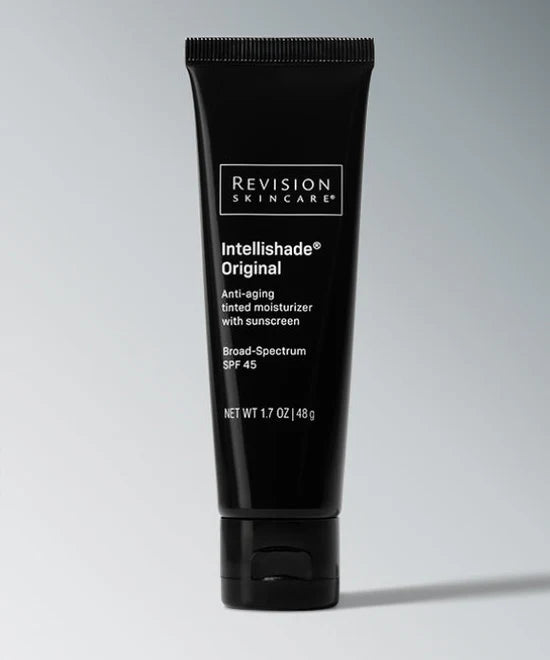Revision DEJ Eye Cream - Renew Wellness & Aesthetics