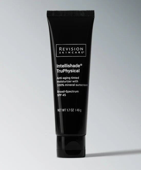 Revision Intellishade TruPhysical - Renew Wellness & Aesthetics