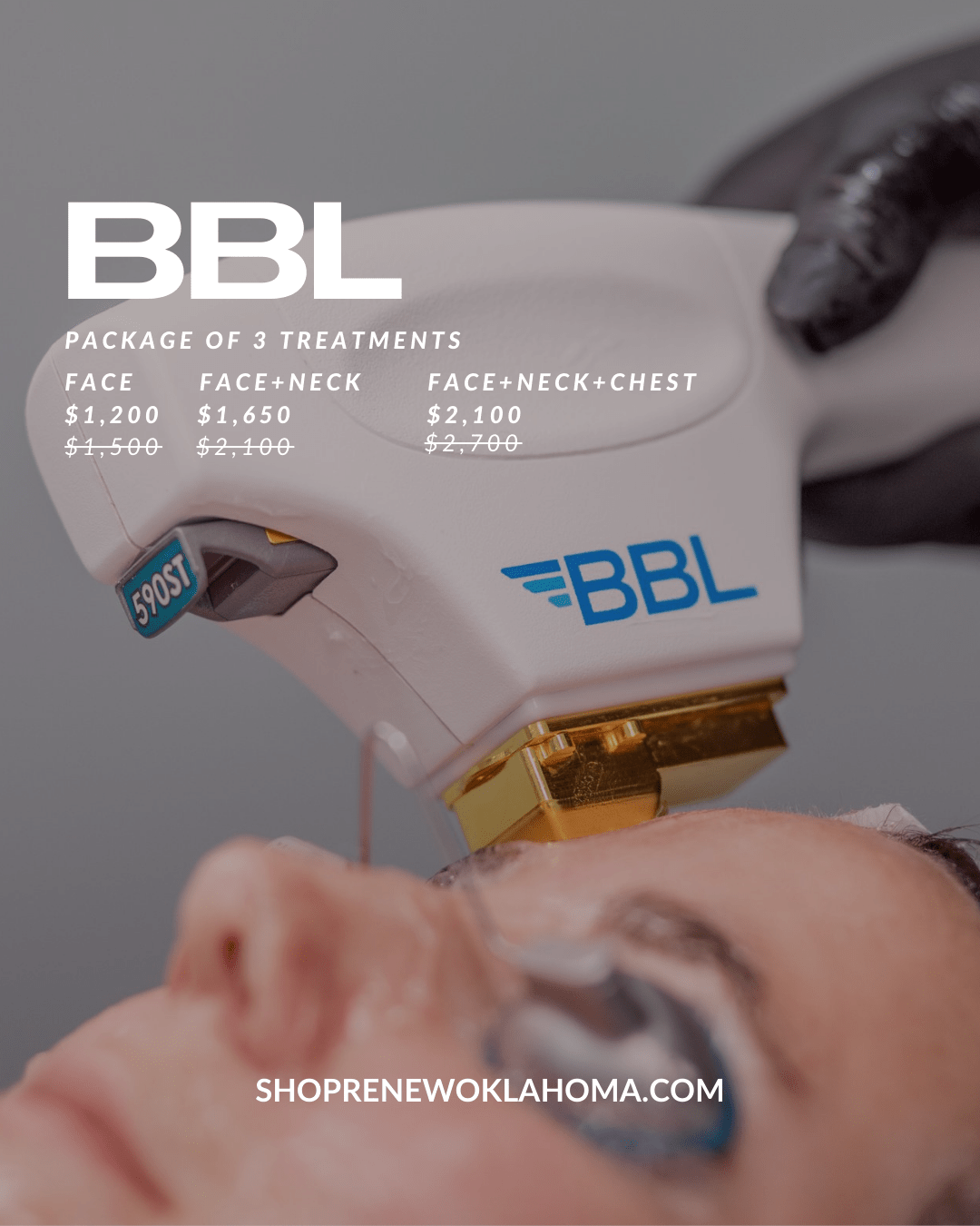 BBL Hero - Renew Wellness & Aesthetics