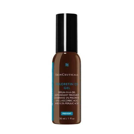 Skinceuticals Phloretin CF GelAnti - Aging - Renew Wellness & Aesthetics