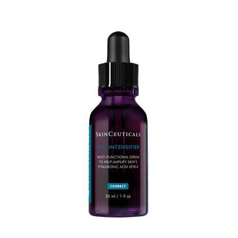 Skinceuticals HA IntensifierHydration - Renew Wellness & Aesthetics