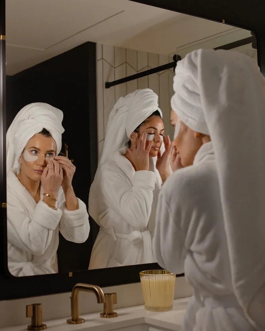 #tolstoy-video-preview-https%3A%2F%2Fvideos.gotolstoy.com%2Fpublic%2Ff00b0659-6105-4e34-b1ec-0586b7f2b7f7%2Fb337e7d1-4234-44f0-b8ed-7c71877578bf%2Fb337e7d1-4234-44f0-b8ed-7c71877578bf.mp4