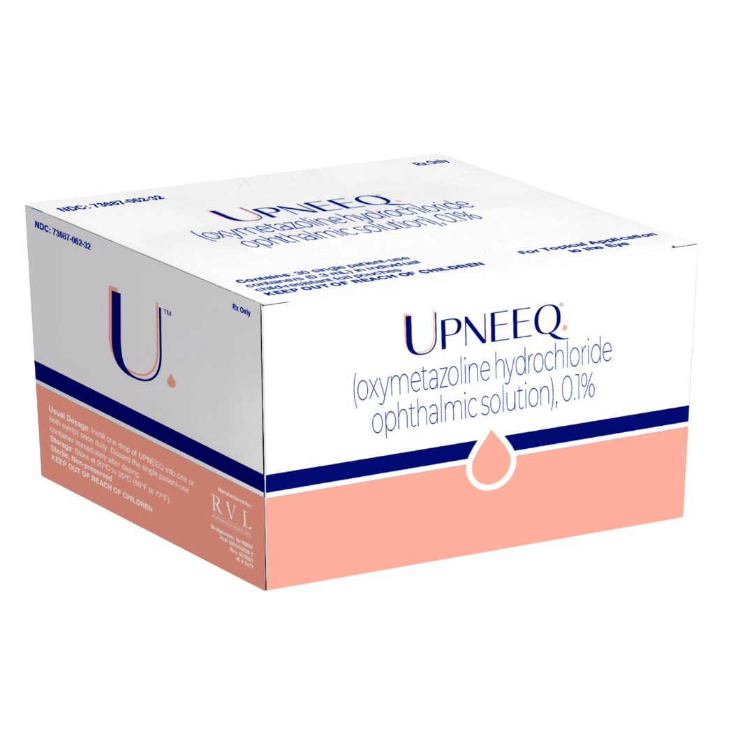 Upneeq - Renew Wellness & Aesthetics