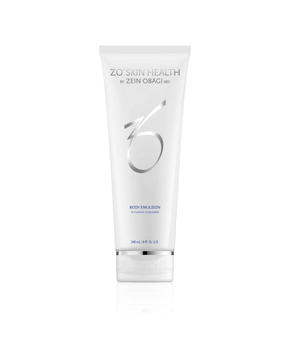 ZO Skin Health Body EmulsionBody Care - Renew Wellness & Aesthetics