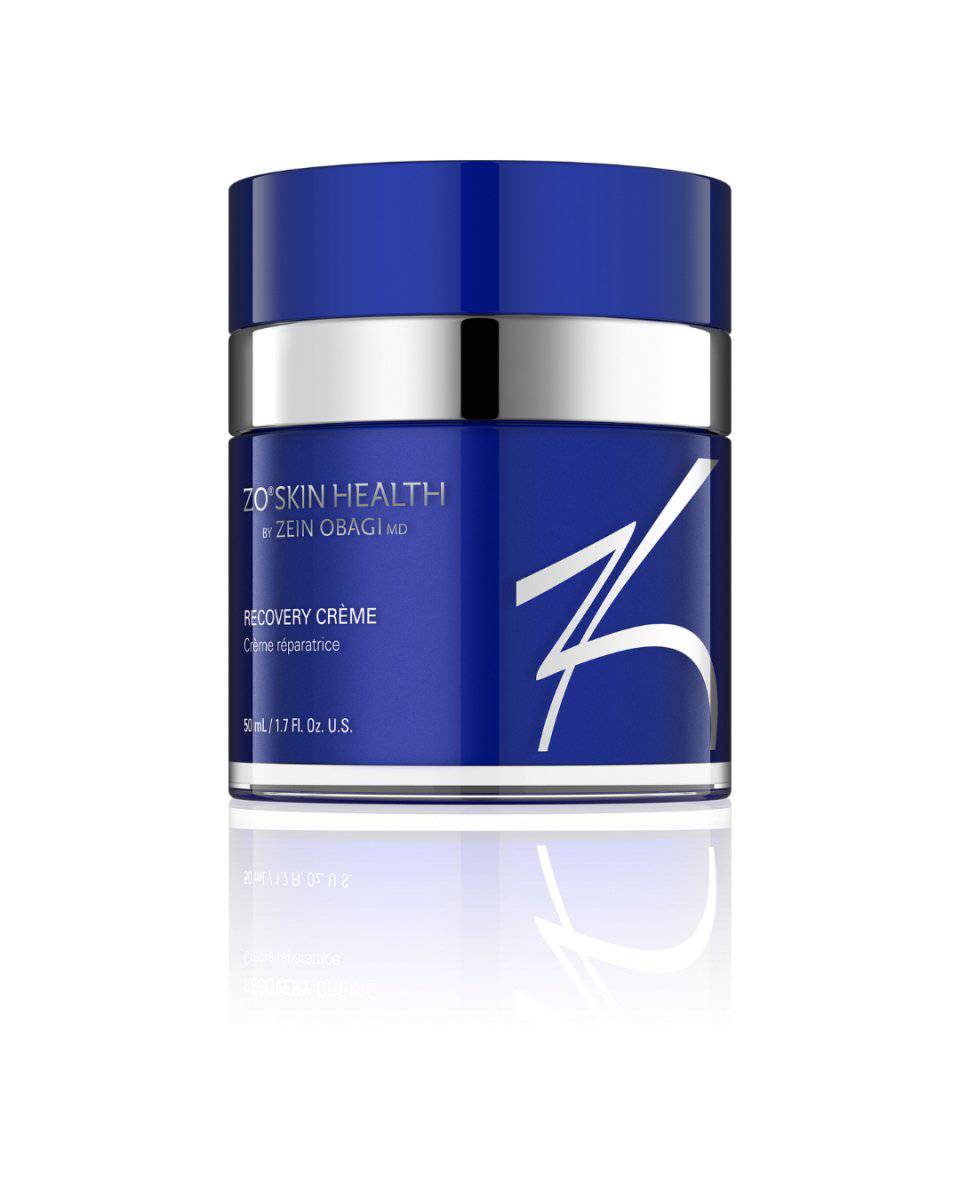 ZO Skin Health Recovery CremeHydration - Renew Wellness & Aesthetics