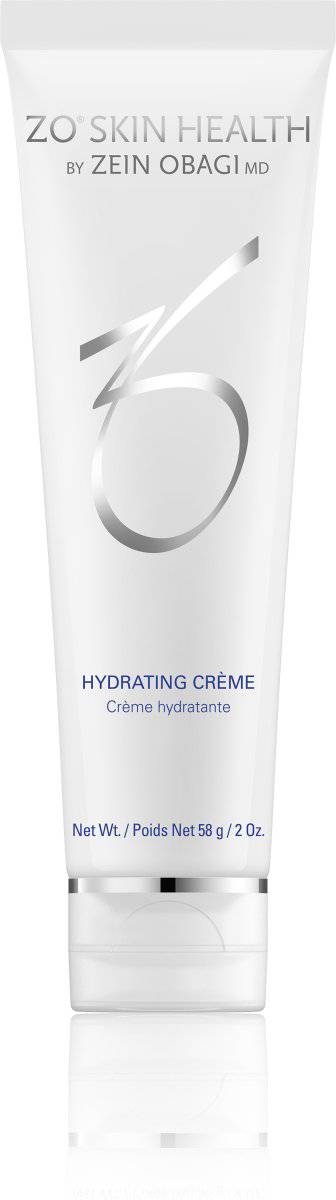 ZO Skin Health Hydrating Creme (Travel Size)Travel Size - Renew Wellness & Aesthetics