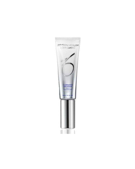 ZO Skin Health Illuminating AOX Serum Travel SizeTravel Size Products - Renew Wellness & Aesthetics