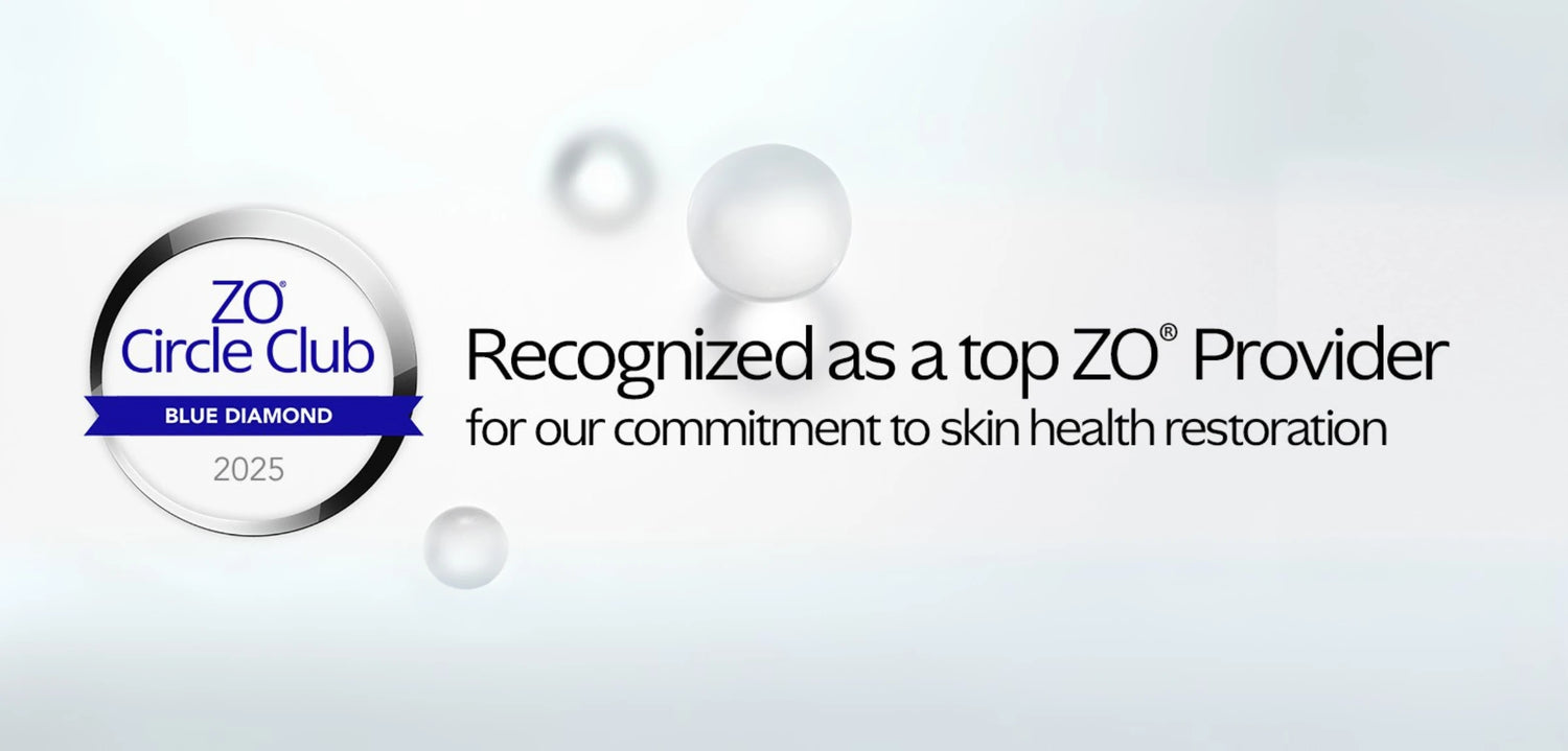 ZO SKIN HEALTH