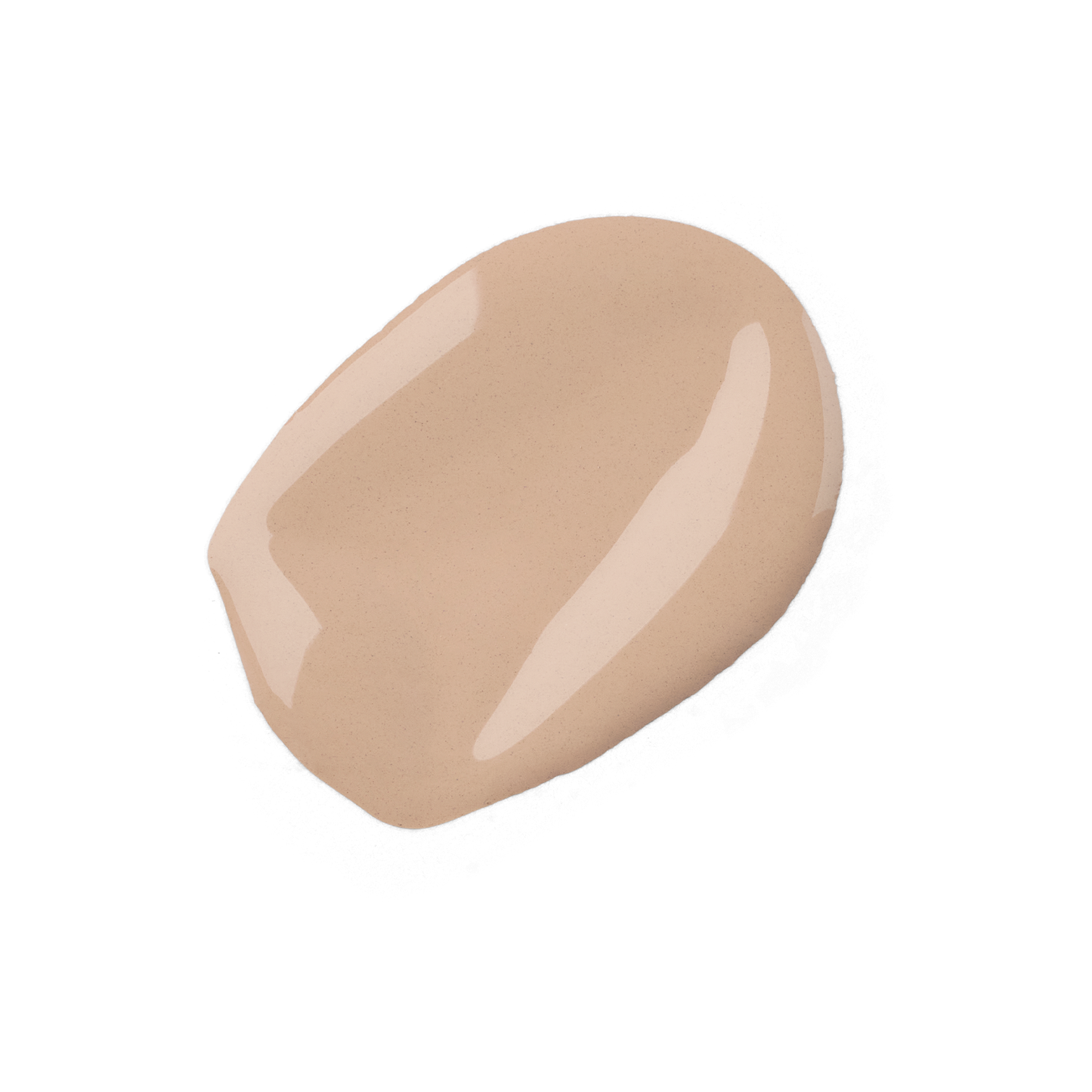 Colorescience Total Protection Face Shield Flex SPF 50, All-Mineral Sunscreen