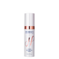 Hydrinity Vivid Brightening Serum