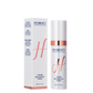 Hydrinity Vivid Brightening Serum