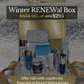 Winter RENEWal Box 2024