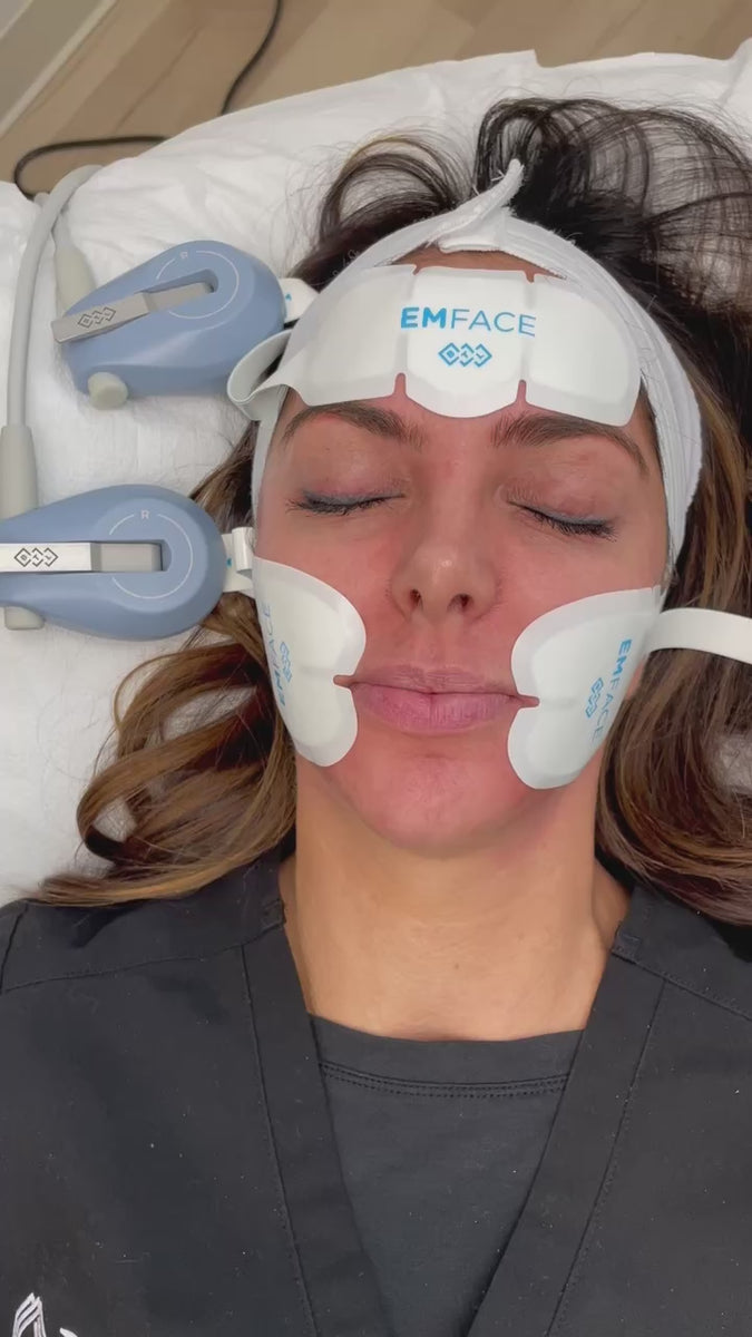 #tolstoy-video-preview-https%3A%2F%2Fcdn.shopify.com%2Fvideos%2Fc%2Fvp%2F1a4e923f4c7840d79b24977e82706f73%2F1a4e923f4c7840d79b24977e82706f73.HD-720p-1.6Mbps-38779604.mp4