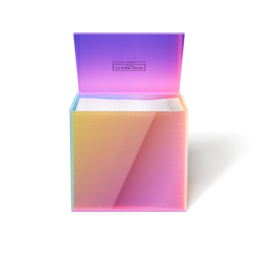 Clean Skin Club - The Prism Box (Limited Stock) - Renew Wellness & Aesthetics 