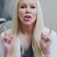 #tolstoy-video-preview-https%3A%2F%2Fcdn.shopify.com%2Fvideos%2Fc%2Fvp%2F1ef2e450102a43138f127bd7f5236123%2F1ef2e450102a43138f127bd7f5236123.HD-720p-1.6Mbps-49078096.mp4