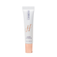 Hydrinity LUXE Lip Hydrator