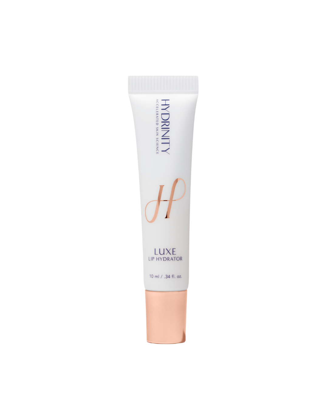 Hydrinity LUXE Lip Hydrator