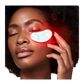 Omnilux Mini Eye Brightener LED Therapy Device