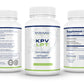 Evexius KPV LPT - Renew Wellness & Aesthetics 