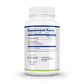 Evexius KPV LPT - Renew Wellness & Aesthetics 