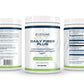 Evexias Daily Fiber Plus