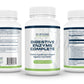 Evexias Digestive Enzymes