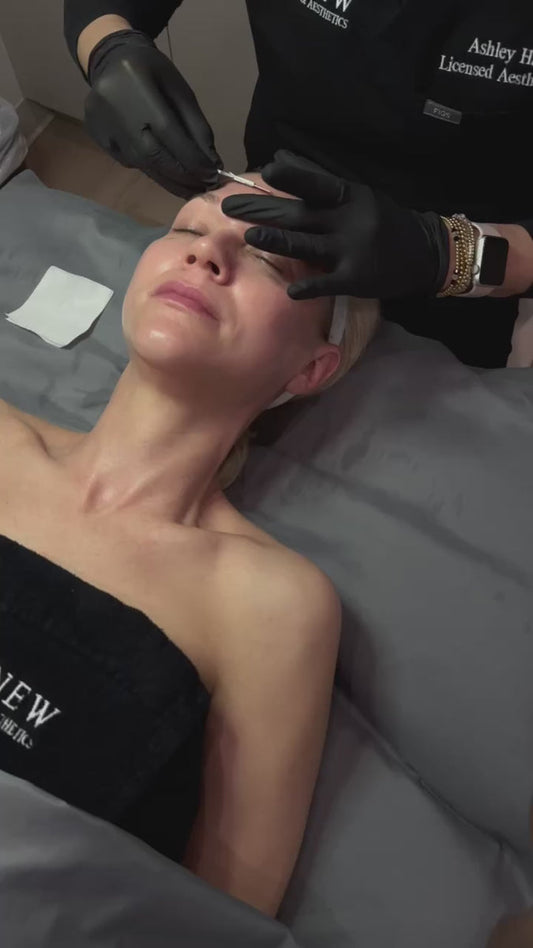 #tolstoy-video-preview-https%3A%2F%2Fcdn.shopify.com%2Fvideos%2Fc%2Fvp%2F336df4e51f24492c9c5cdcb250c87b21%2F336df4e51f24492c9c5cdcb250c87b21.HD-720p-1.6Mbps-38790498.mp4