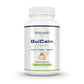 Evexias Men's Health Bundle