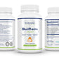 Evexius QuiCalm - Renew Wellness & Aesthetics 