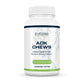 Evexias ADK Chews - Renew Wellness & Aesthetics 