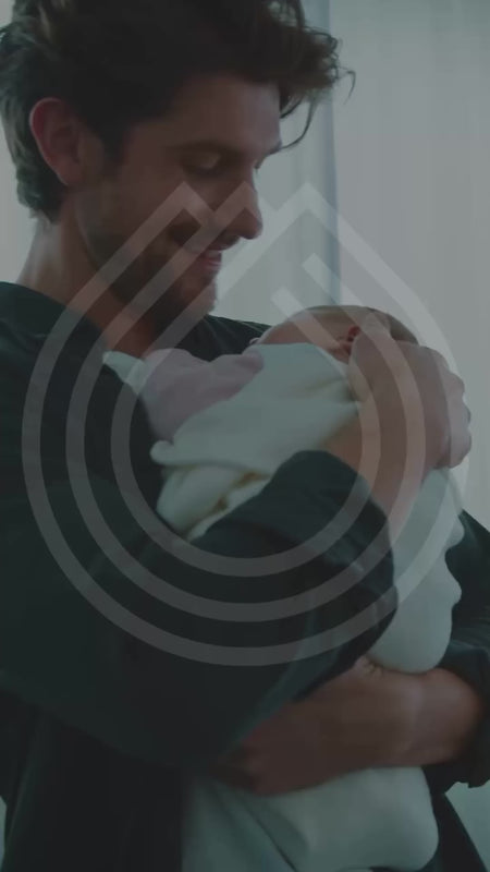 #tolstoy-video-preview-https%3A%2F%2Fcdn.shopify.com%2Fvideos%2Fc%2Fvp%2F3dad5ed7ad0541c8b0c2a8e3e8097f8b%2F3dad5ed7ad0541c8b0c2a8e3e8097f8b.HD-1080p-2.5Mbps-49201656.mp4