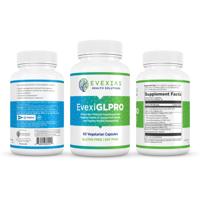 Evexius Phyto Defense