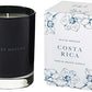 Niven Morgan Costa Rica Candle