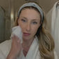 #tolstoy-video-preview-https%3A%2F%2Fcdn.shopify.com%2Fvideos%2Fc%2Fvp%2F53bfb97f0f624fe48c55bbfa8b6629a0%2F53bfb97f0f624fe48c55bbfa8b6629a0.HD-720p-1.6Mbps-48964491.mp4