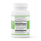 Evexias DIM 150mg - 60 Capsules