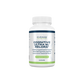 Evexias Brain Health Bundle