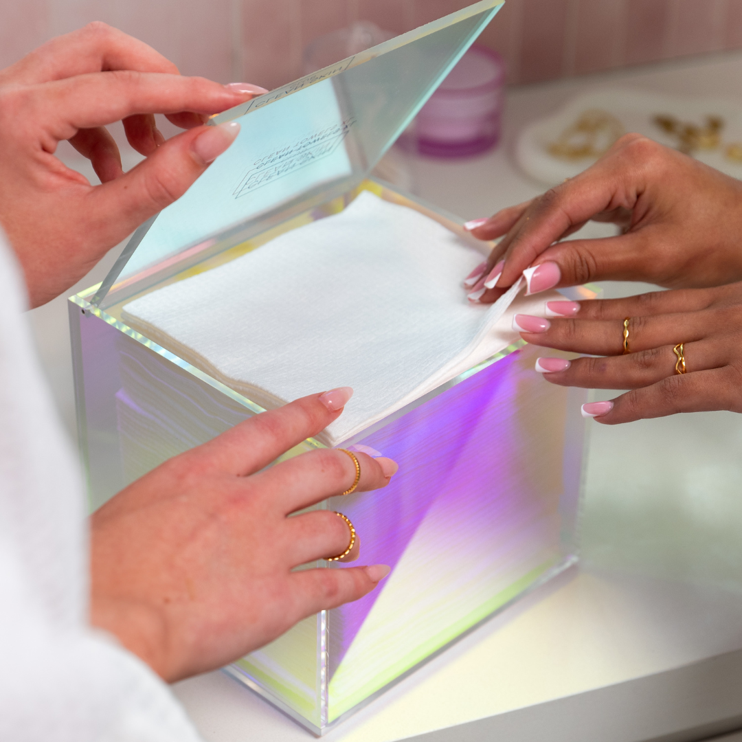 Clean Skin Club - The Prism Box (Limited Stock) - Renew Wellness & Aesthetics 