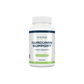 Evexias Brain Health Bundle