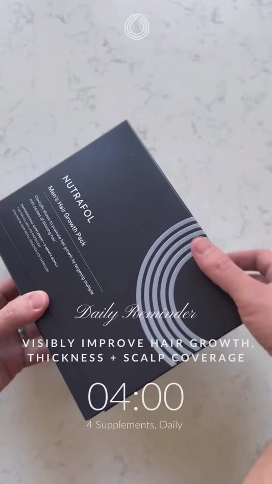 #tolstoy-video-preview-https%3A%2F%2Fcdn.shopify.com%2Fvideos%2Fc%2Fvp%2F9f594ad3f3414d6f83eb5e3a6ed97fa7%2F9f594ad3f3414d6f83eb5e3a6ed97fa7.HD-1080p-2.5Mbps-48967650.mp4