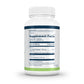 Evexias ADK 10 - Renew Wellness & Aesthetics 