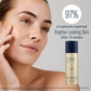 Skinbetter Science Alto Advanced Defense and Repair - Renew Wellness & Aesthetics 